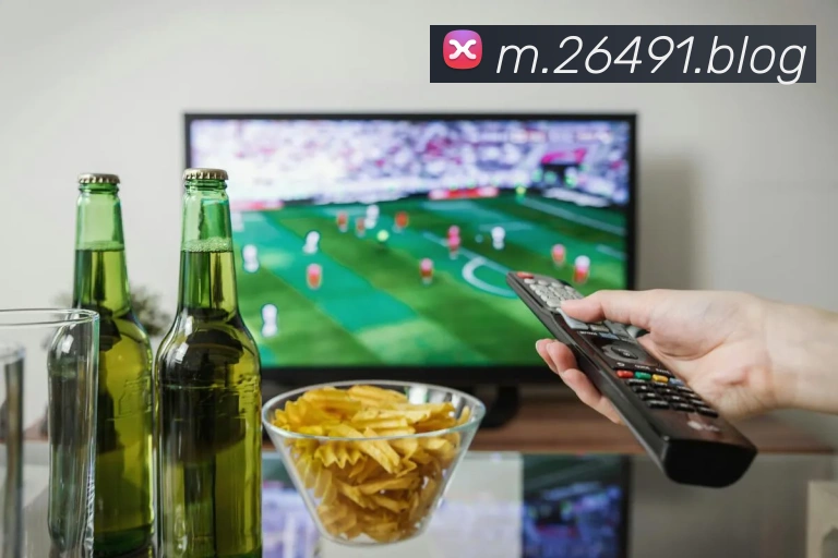 数据分析功能